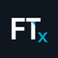 FTx